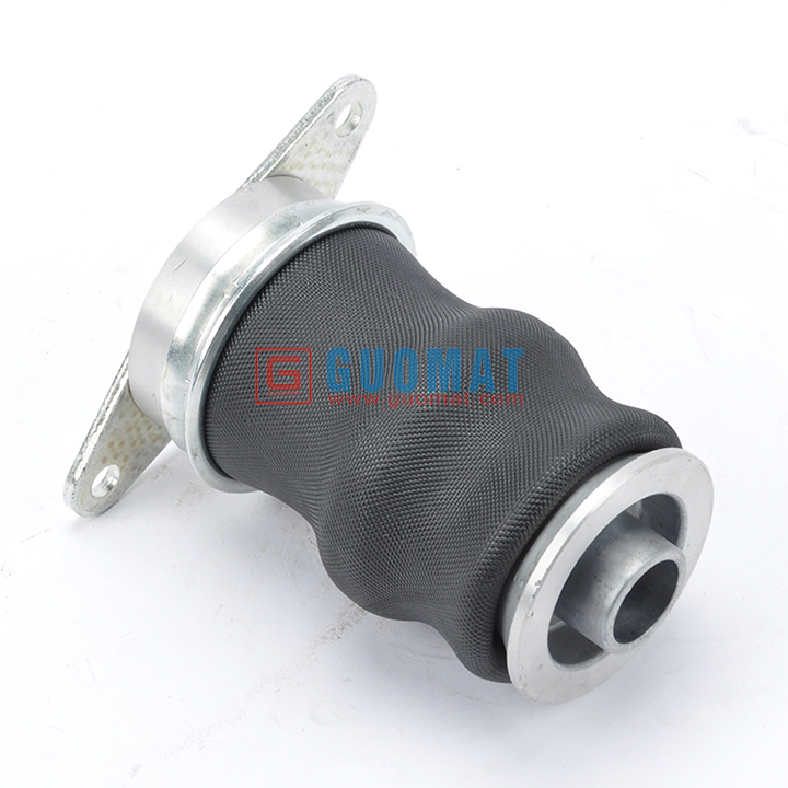 <strong>福田戴姆勒空氣彈簧哪個牌子好？</strong>