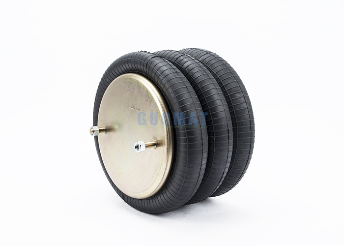 <strong>高馬特品牌游樂設備空氣彈簧</strong>