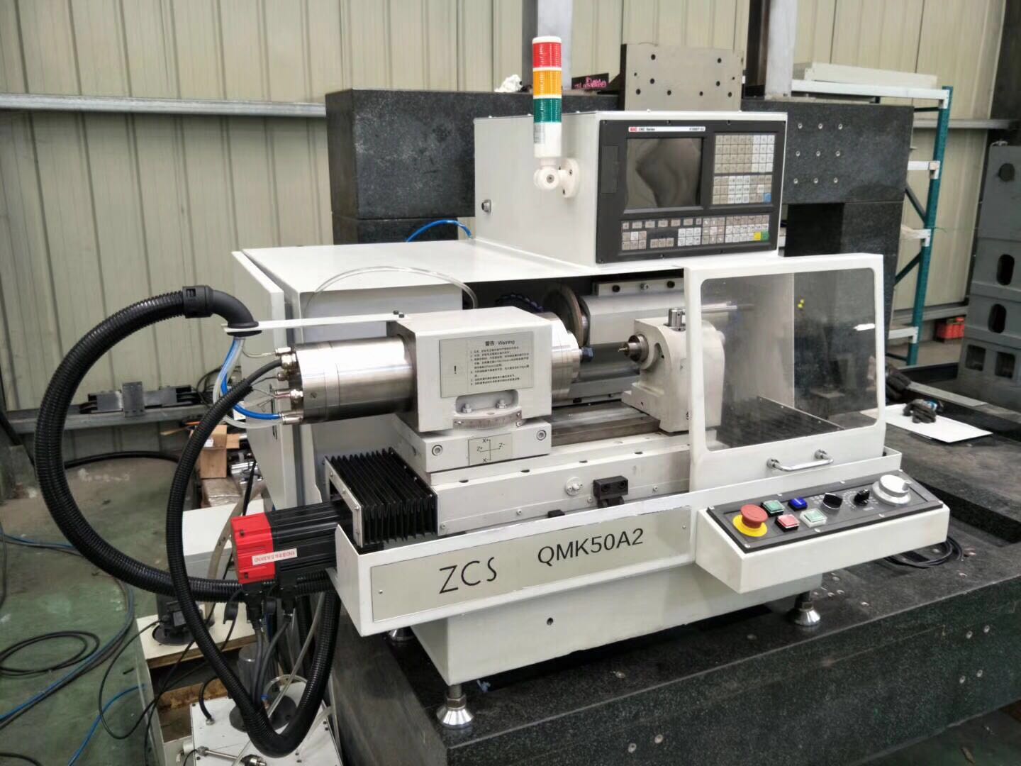 <strong>適用于數(shù)控機床的高馬特品牌空氣彈簧——1B9×5</strong> <strong>適用于數(shù)控機床的高馬特品牌空氣彈簧——1B9×5</strong>