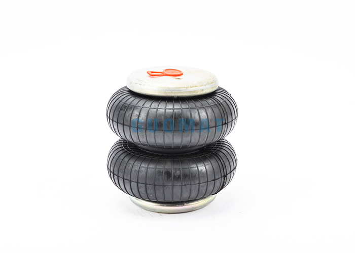 高馬特品牌浮動橋空氣懸掛彈簧 高馬特品牌浮動橋空氣懸掛彈簧