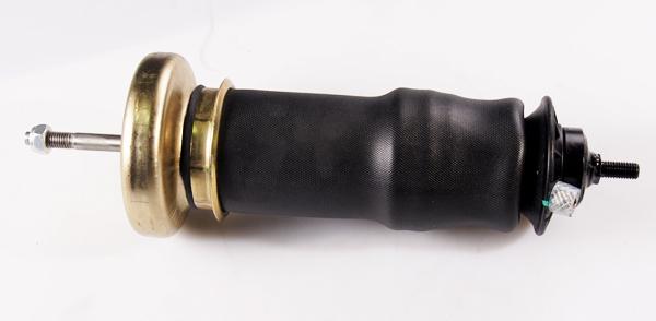 空氣彈簧的使用注意事項(xiàng)你知道嗎