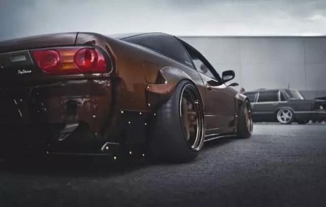 汽車減震氣囊也需要你的細(xì)心呵護