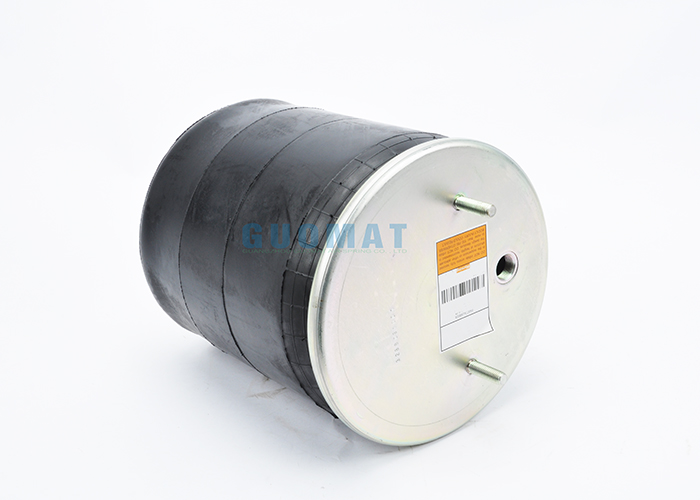 如何選擇優(yōu)質(zhì)的空氣彈簧減震器？