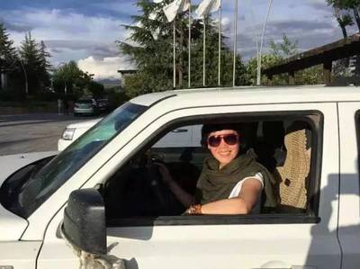 高馬特，服務一流產品好