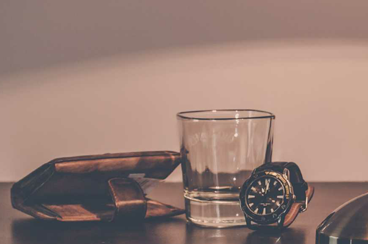 有朋自遠(yuǎn)方來(lái)不亦樂(lè)乎