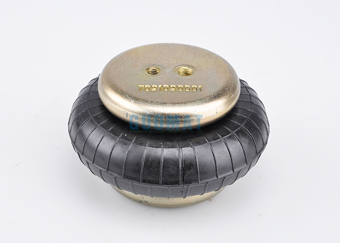 工業(yè)噪音降噪