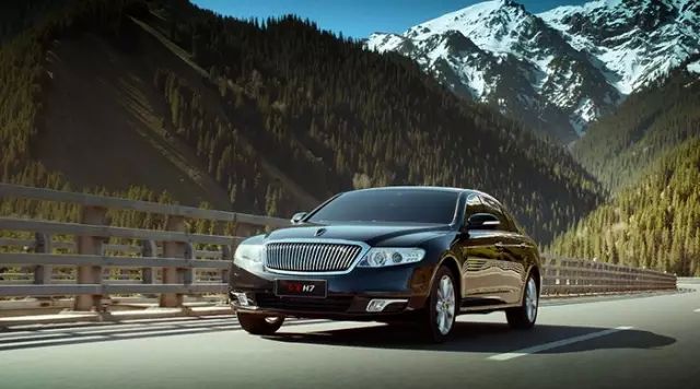 騎行在路上，你準(zhǔn)備好了嗎