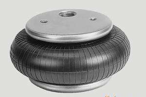 裝上空氣彈簧以后有什么感受？