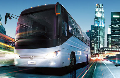 客車空氣懸掛彈簧使用中的基本要求 客車空氣懸掛彈簧使用中的基本要求