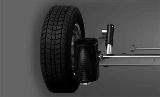 空氣懸掛氣囊不漏氣你必須要知道的知識 空氣懸掛氣囊不漏氣你必須要知道的知識