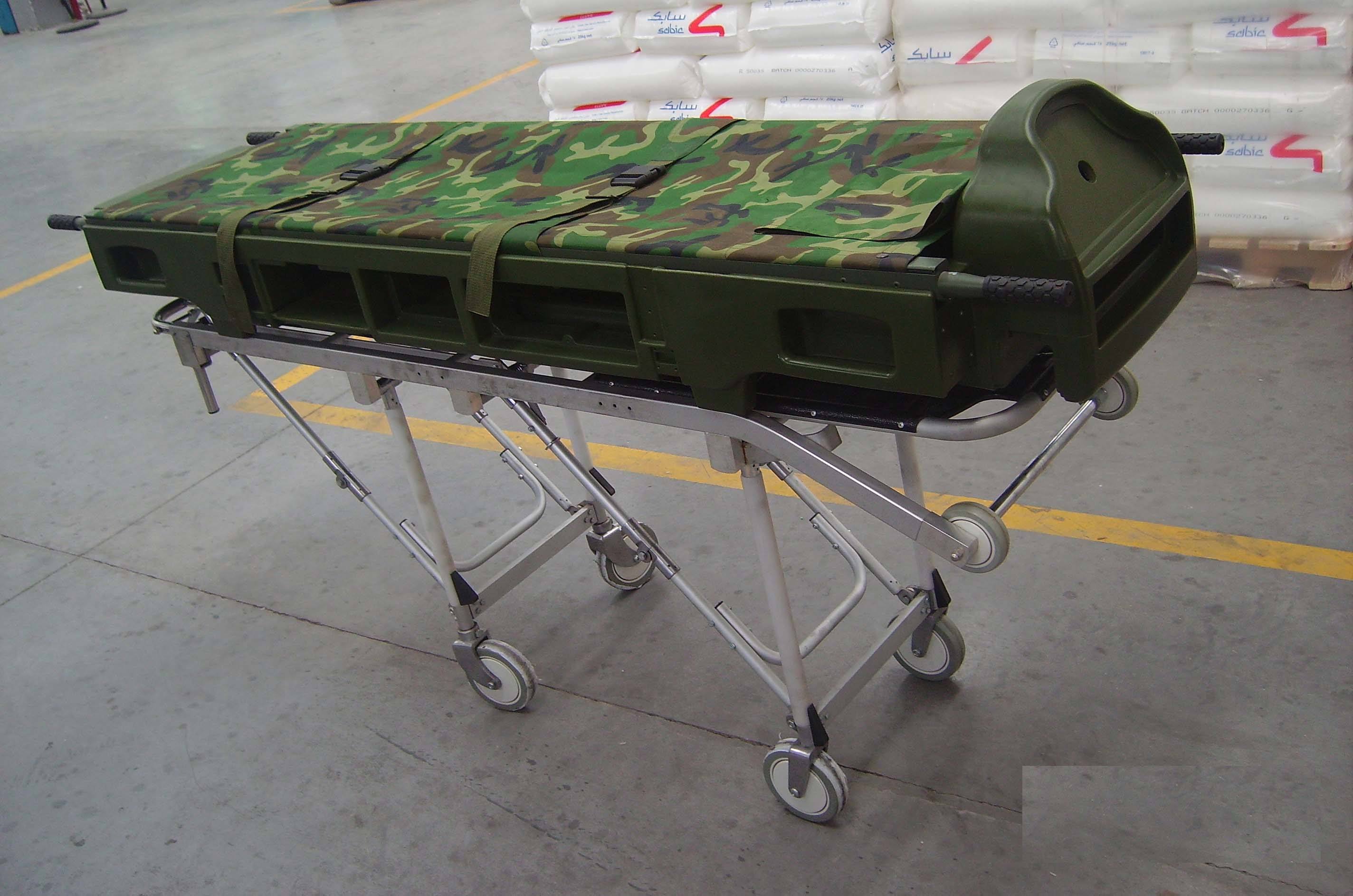 空氣彈簧應(yīng)用在醫(yī)療設(shè)備上的優(yōu)勢 空氣彈簧應(yīng)用在醫(yī)療設(shè)備上的優(yōu)勢