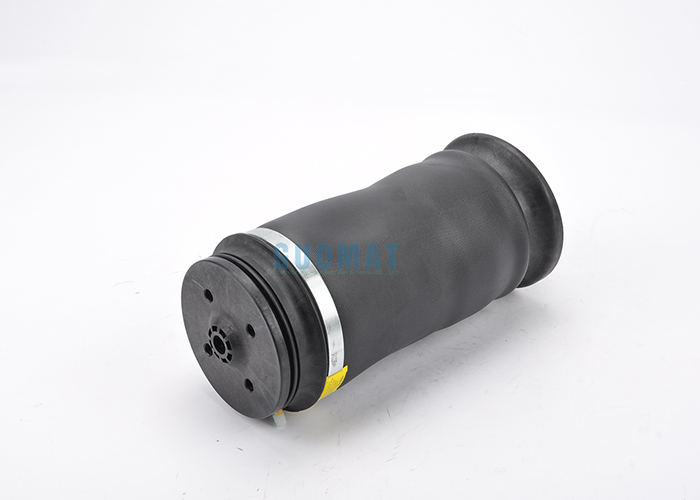 505023/奔馳空氣彈簧/奔馳空氣避震/GL級(jí)奔馳W164減震/A1663200625/A1643200925/ A1643200725/后氣囊