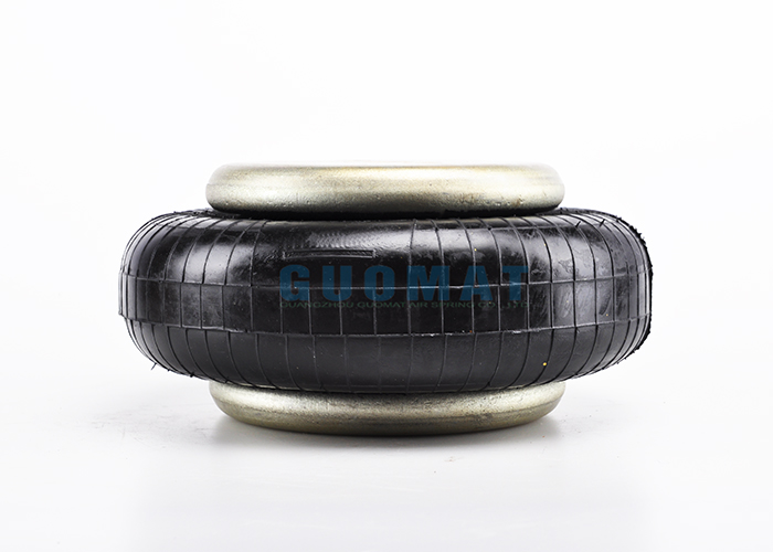 1B8X4/單曲工業(yè)空氣彈簧W01-358-7564/Goodyear : 1B8-550/Contitech : FS120-10