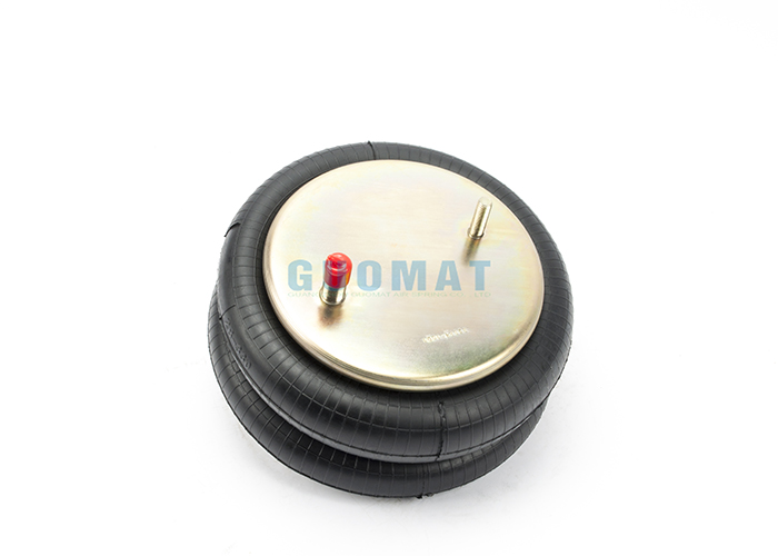 2B7405/雙曲工業(yè)空氣彈簧/Firestone:W01-358-7405/Contitech:FD330-22 364/Goodyear:2B12-313/2B12-459/Triangle:63