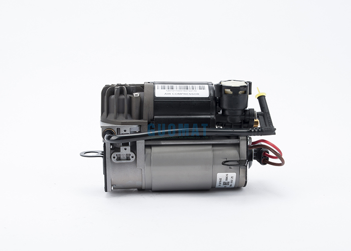 520001/奔馳懸掛氣囊打氣泵/奔馳懸掛氣囊減震打氣泵/S級奔馳W219打氣泵/A2203200104/A2113200304 520001/奔馳懸掛氣囊打氣泵/奔馳懸掛氣囊減震打氣泵/S級奔馳W219打氣泵/A2203200104/A2113200304